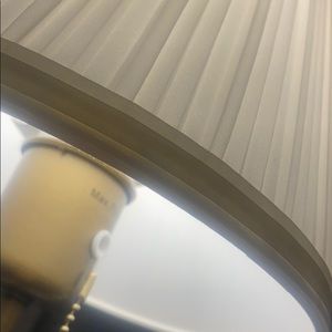 Meet your Posher, Sharouq